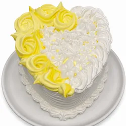 Bento Cake