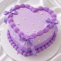 Cake grande XL