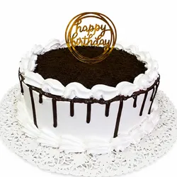 Cake Grande Xl