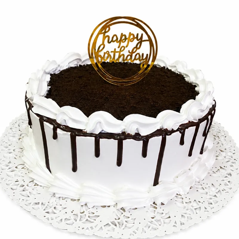 Cake Grande Xl
