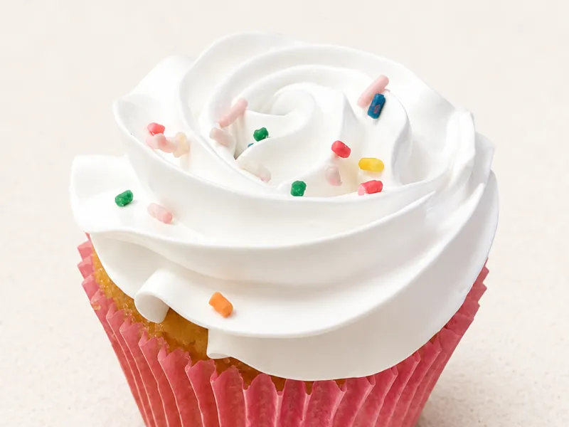 Cupcake