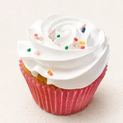 Cupcake 