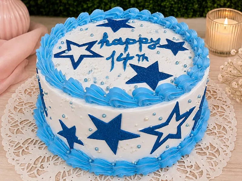 Cakes personalizados