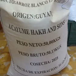 Arroz