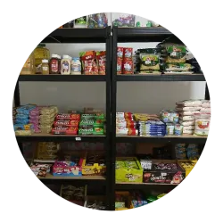 COMBO DE ALIMENTOS Y ASEO(1)