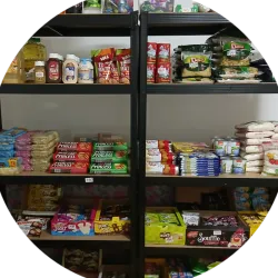 COMBOS DE ALIMENTOS Y ASEO (3)