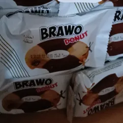 Donut