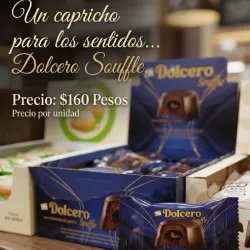 Kake de chocolate,relleno con chocolate