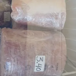 Lomo deshuesado