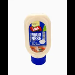Mayonesa