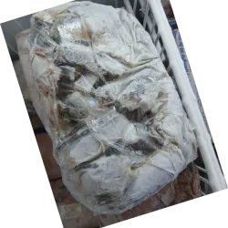 Sardinas