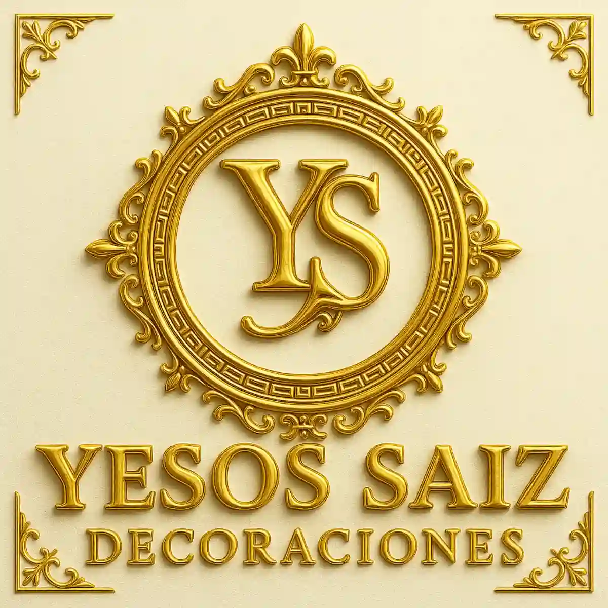 Yęsôs Sâiz