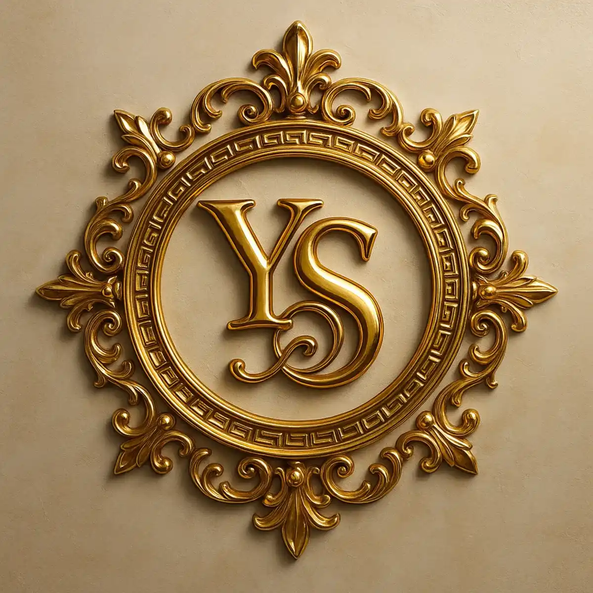 Yęsôs Sâiz  
