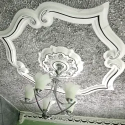 Decoraciones