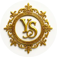 Yęsôs Sâiz  