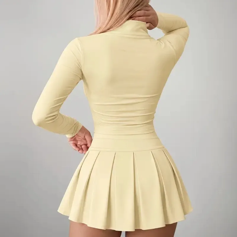 #5
