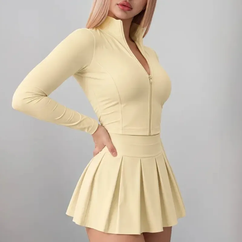 #5