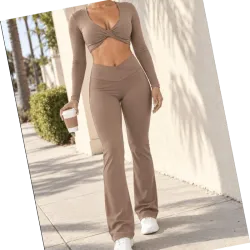 #7