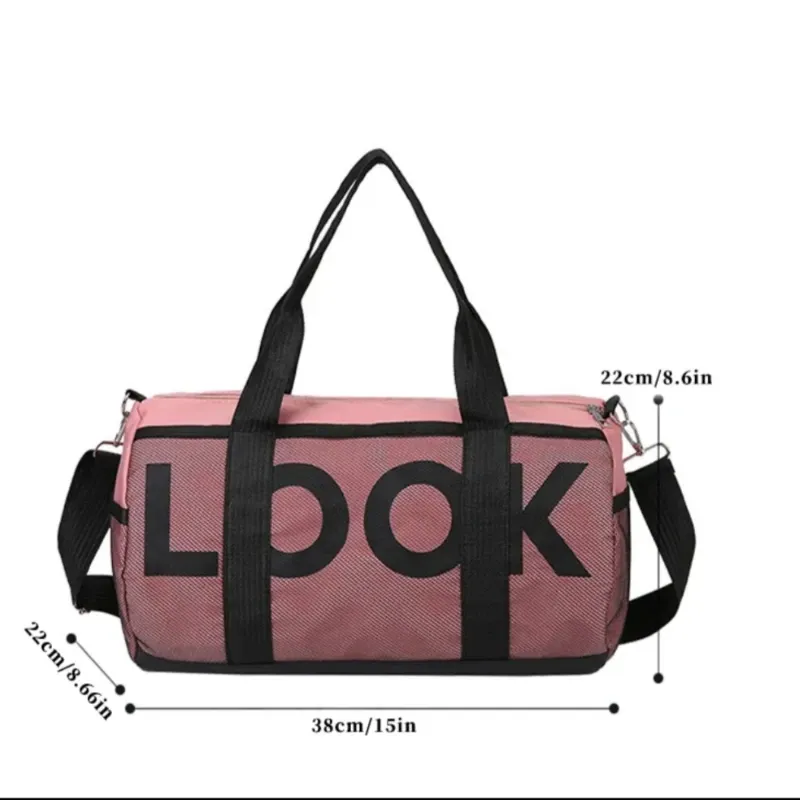 Bolso