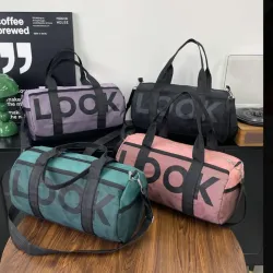 Bolso