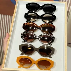 Gafas