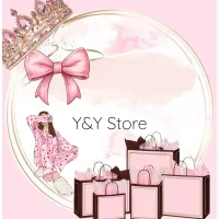 Y&Y Store
