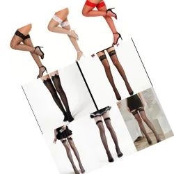 Medias