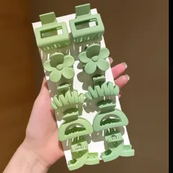 Pellizcos