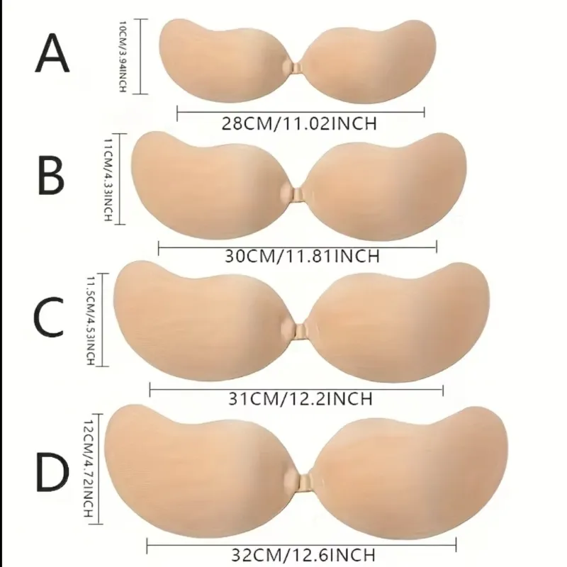 Pezoneras