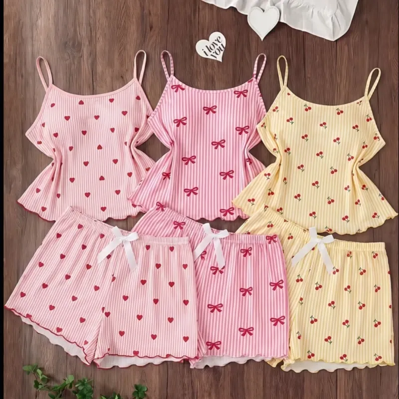 Pijama #10