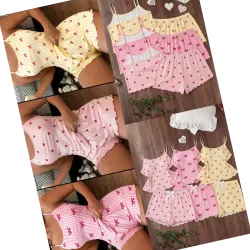 Pijama #10