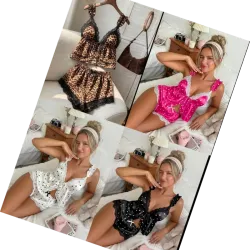 Pijama #100