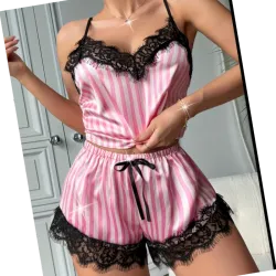 Pijama #12