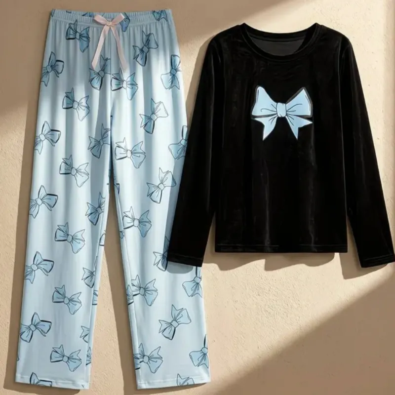 Pijama #14