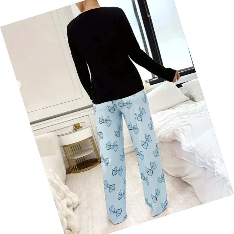 Pijama #14