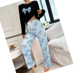 Pijama #14