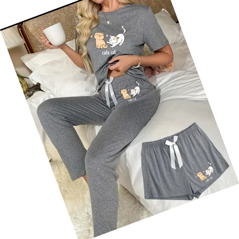 Pijama #15