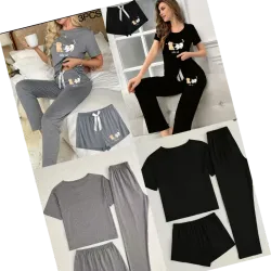 Pijama #15