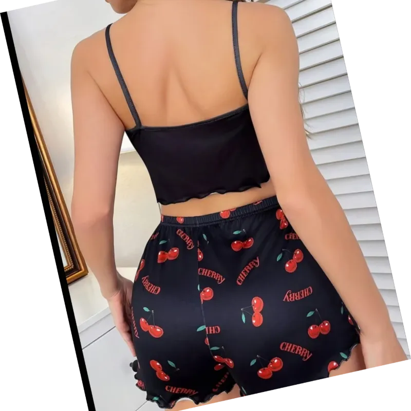 Pijama #5