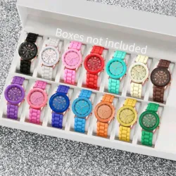 Reloj