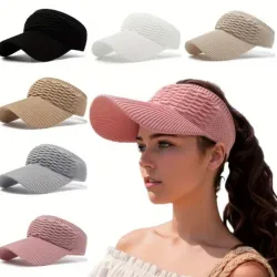Viceras