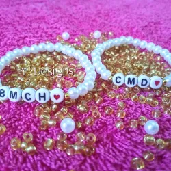 Pulsos con Temáticas de Pareja.