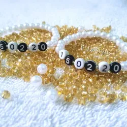 Pulsos con Temáticas de Pareja.