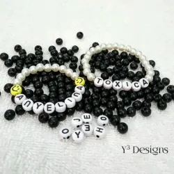 Pulsos con Temáticas de Pareja.