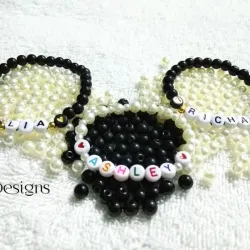 Pulsos con Temática Familiar.