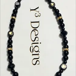 Colgante de Celular.