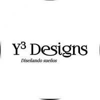 Y³ Designs