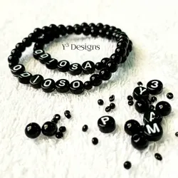 Pulsos con Temáticas de Pareja.