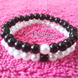 Pulsos con Temáticas de Pareja.