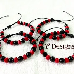 Pulso tipo Ildé Elegguá